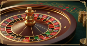 东北往事之黑道风云20年海报